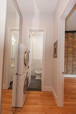 Rented by Voro NYC | media 49