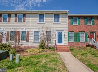 856 Beaglin Park Dr, Salisbury, MD