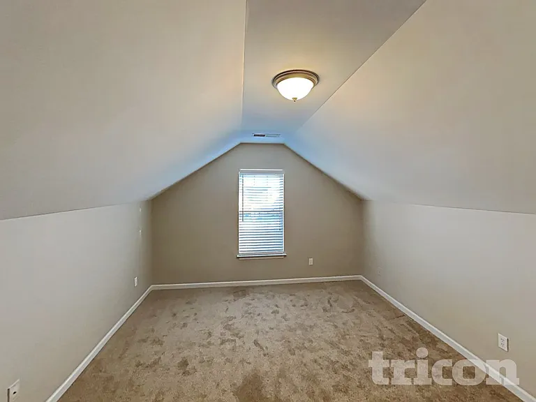 4483 Sara Jean Ct — Photo 13
