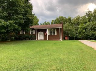 3332 Boydston Rd, Chattanooga, TN 37419