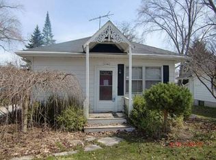 27969 N Ford St, Wauconda, IL