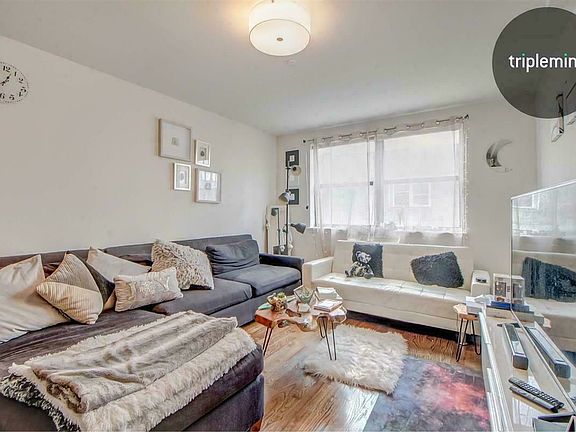 2nd image of 14-05 31st Ave #3BB