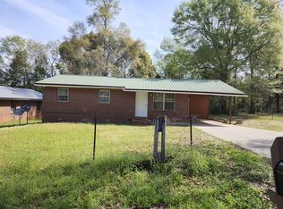 171 High St, Quincy, FL 32351