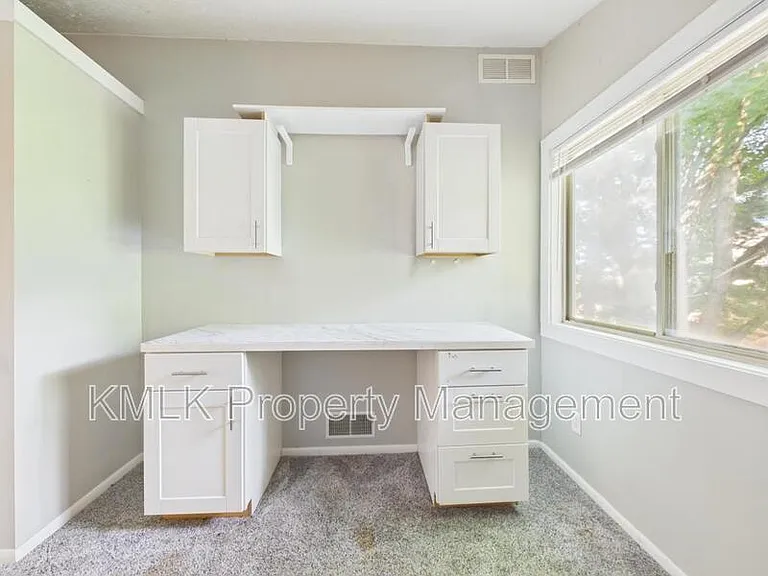 3957 Cox Rd — Photo 24