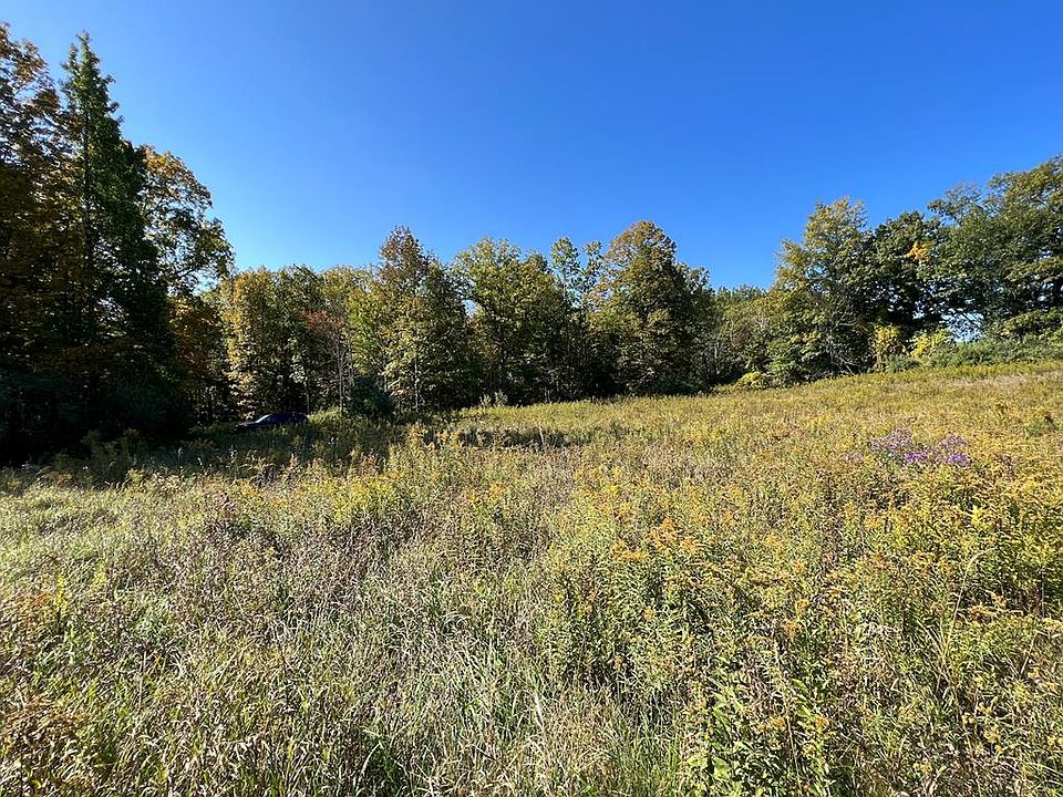 0 Hagerman Rd, Waverly, NY 14892 MLS 272855 Zillow