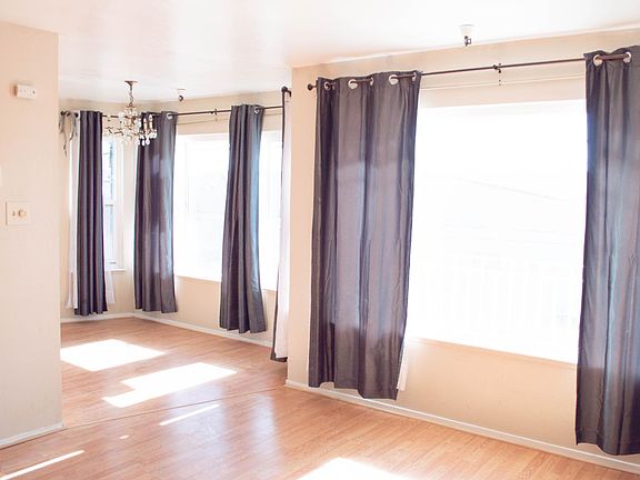 2nd image of 1230 La Playa St APT 102