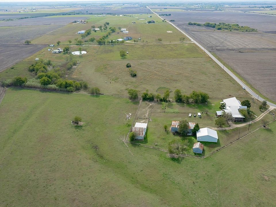 1st image of 2650.5 County Road 355 Rd