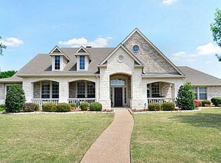 1804 Versailles Ave, Allen, TX 75002
