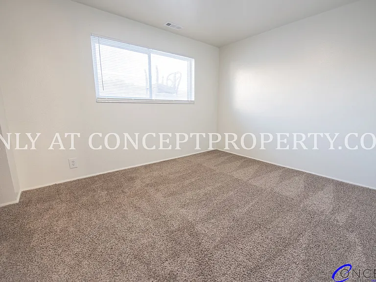6660 S 1300 W — Photo 20