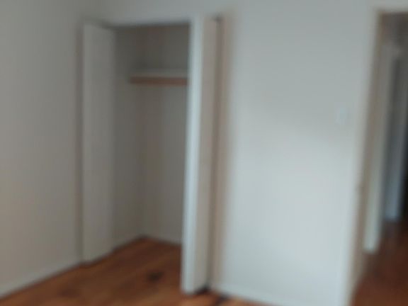 Call to see 314 677 7283