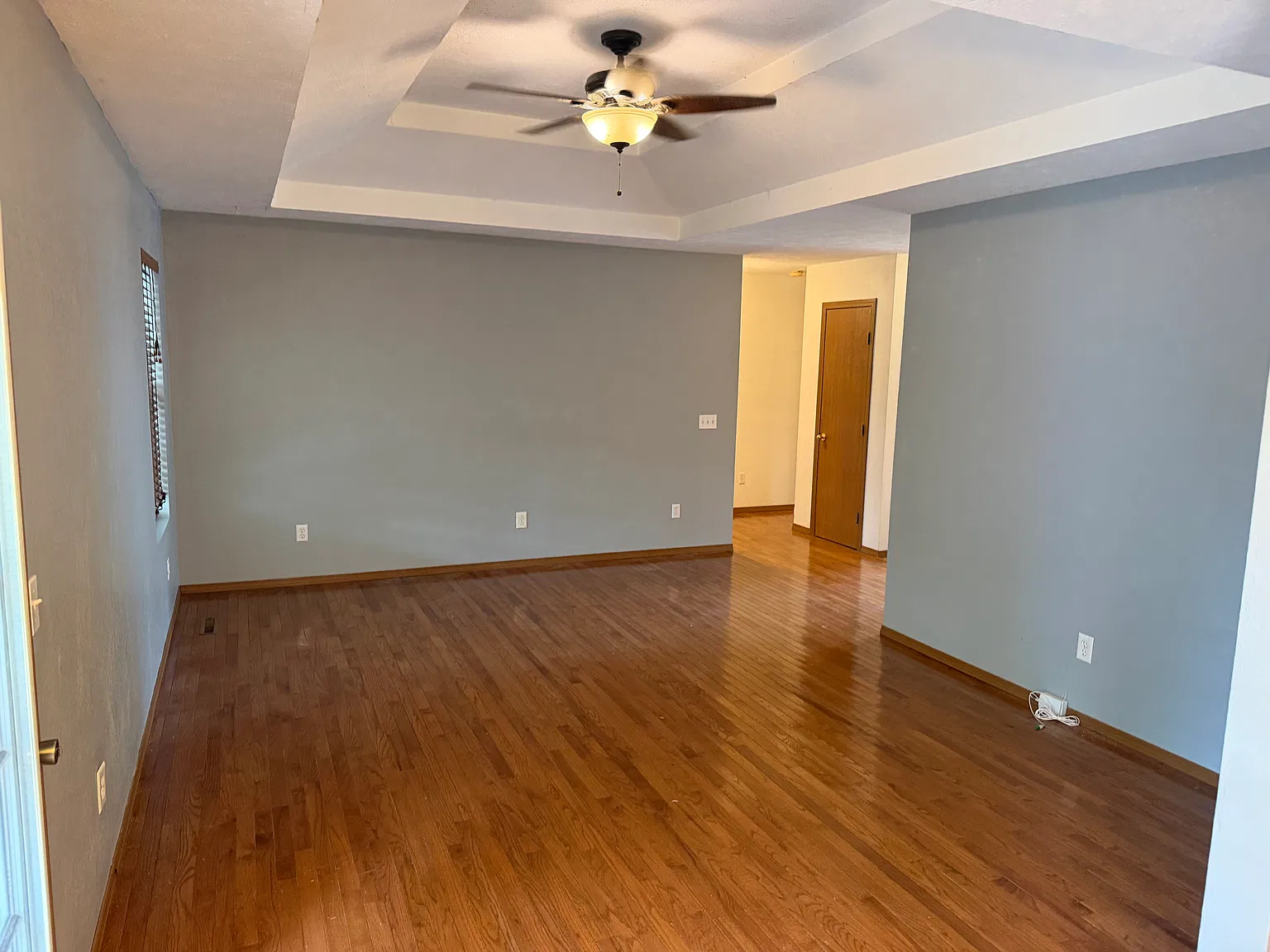3 bed, 1314 sqft, $1,550 — Photo 3