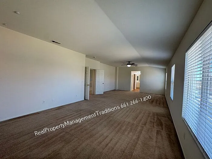 6323 Catania Ct — Photo 20
