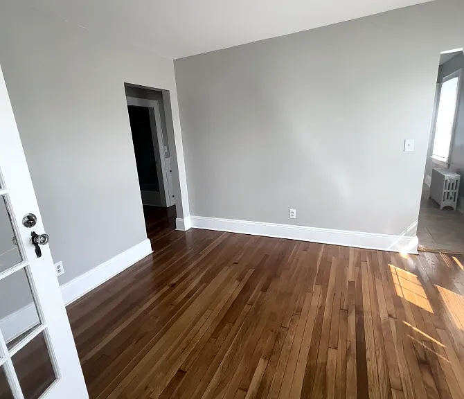 624 Bishop Ave #3 — Photo 3