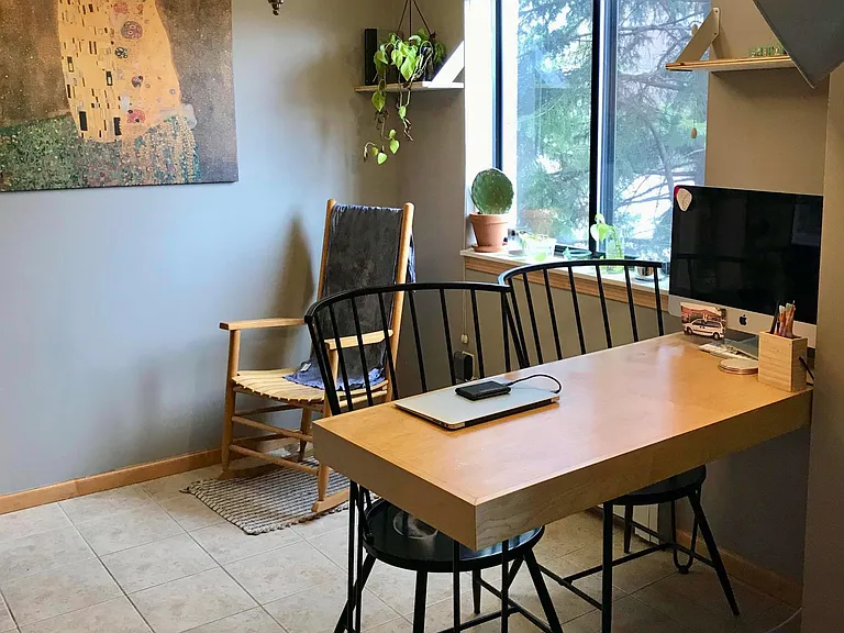 1400 Dakota Ave S #209 — Photo 4