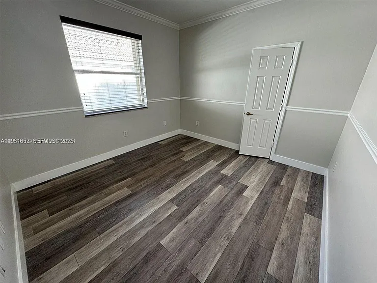 1302 NW 139th Ave — Photo 20