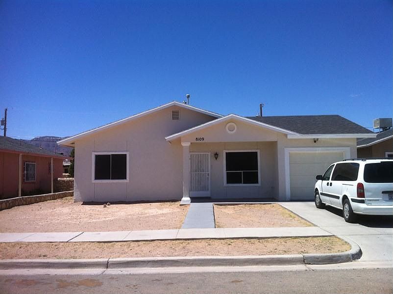 1st image of 8109 Norte Pl
