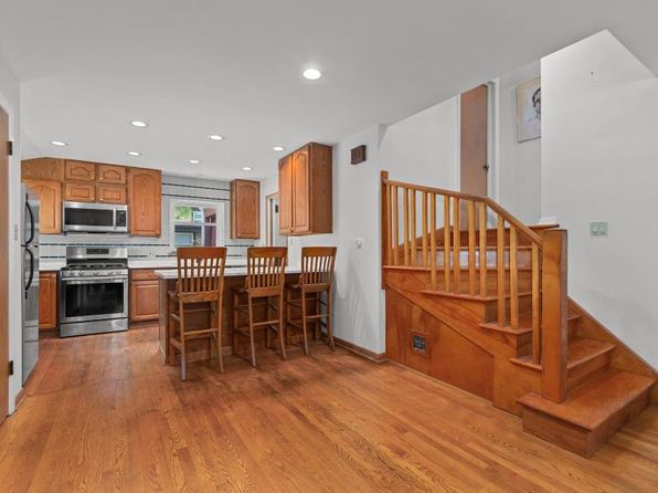 1719 Ferndale Ave