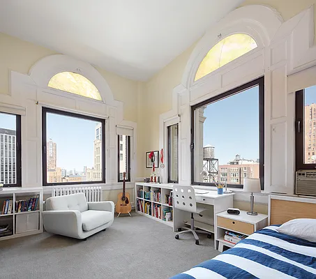 Rented by Compass | media 6