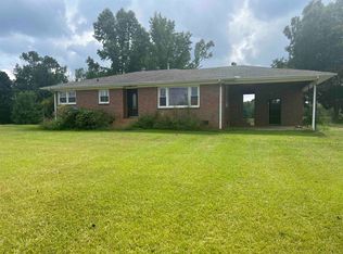 2256 County Highway 57, Blountsville, AL 35031