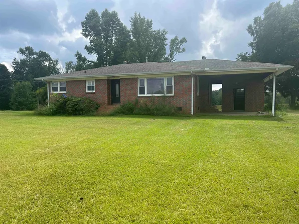 2256 County Highway 57, Blountsville, AL 35031