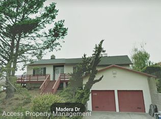 8505 Madera Dr, El Cerrito, CA