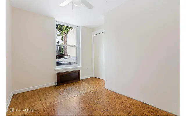 Rented by Douglas Elliman | media 17