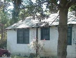 2nd image of 5 Abraham Dr