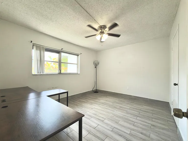 6507 Winfield Blvd #206C — Photo 12