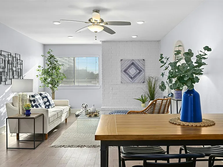 909 Reinli St #228 — Photo 7