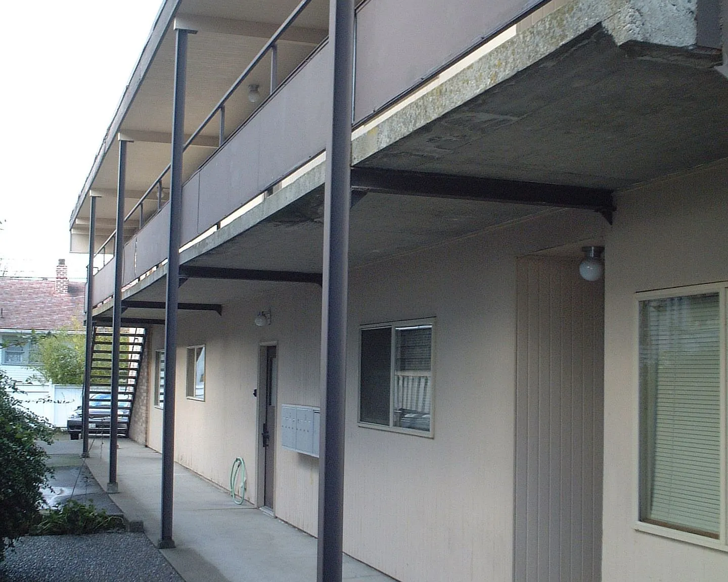 Pet-Friendly Roosevelt Retreat with Modern Kitchen | 6113 Apartments — Photo 1