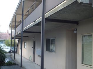Pet-Friendly Roosevelt Retreat with Modern Kitchen | 6113 Apartments, Seattle, WA 98115