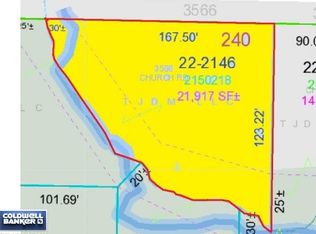 3566 Church Rd, Green Bay, WI 54311