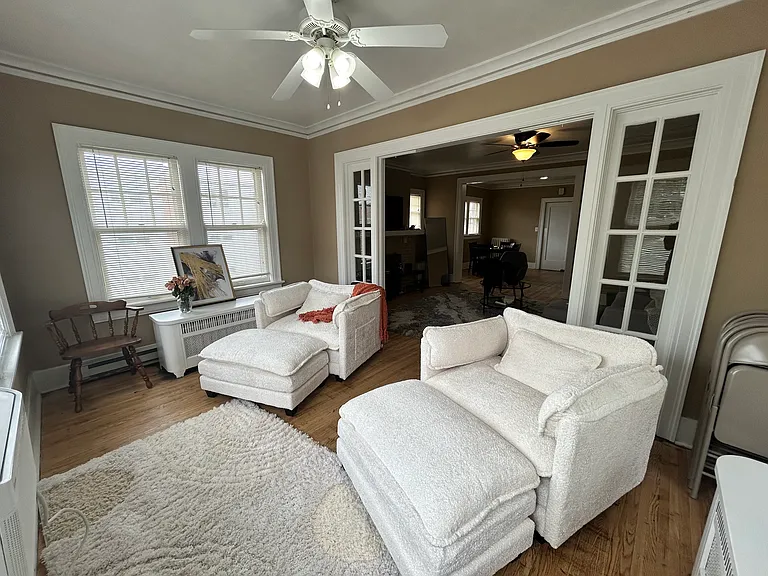 616 N Cooper St #2 — Photo 6