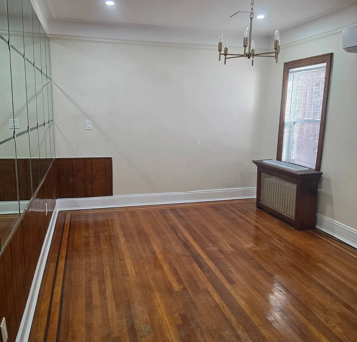 Studio, $2,200 — Photo 4