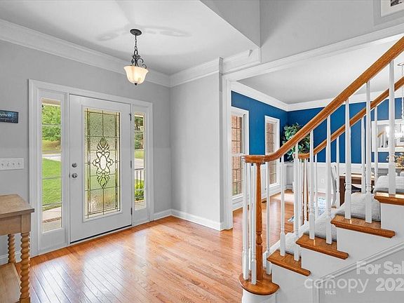4th image of 16650 Ruby Hill Pl