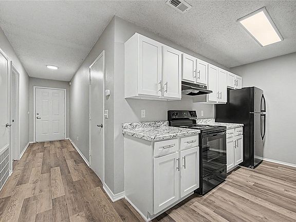 5th image of 1426-1428 Boxley Ave #1486