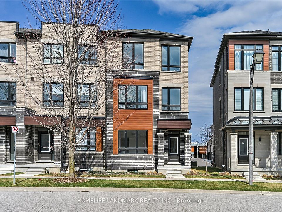 1st image of 34 Carole Bell Way