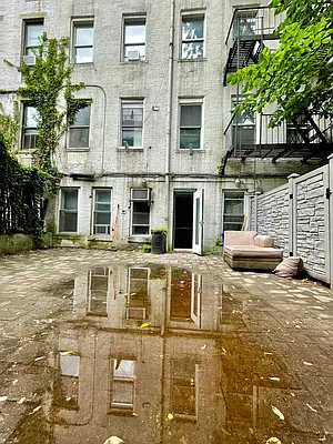 Rented by Compass | media 20