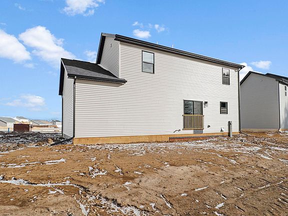 5th image of 334 Wild Goose Way #46