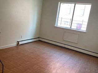 2438 Cambreleng Ave, Bronx, NY 10458