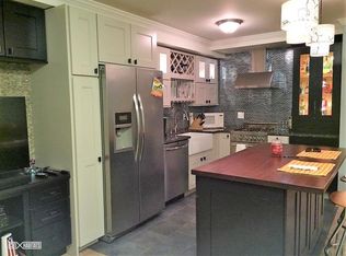 1443 5th Ave FL 1, New York, NY 10035