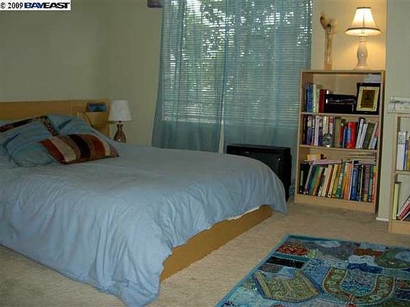 4th image of 6199 Potrero Dr