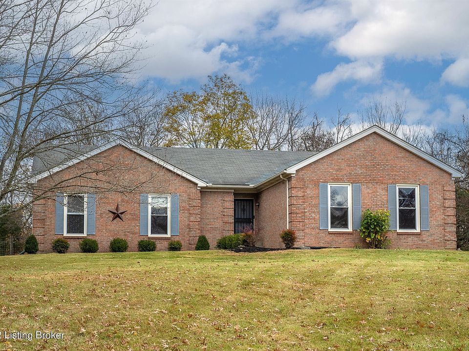 1st image of 2601 Gardner Ct
