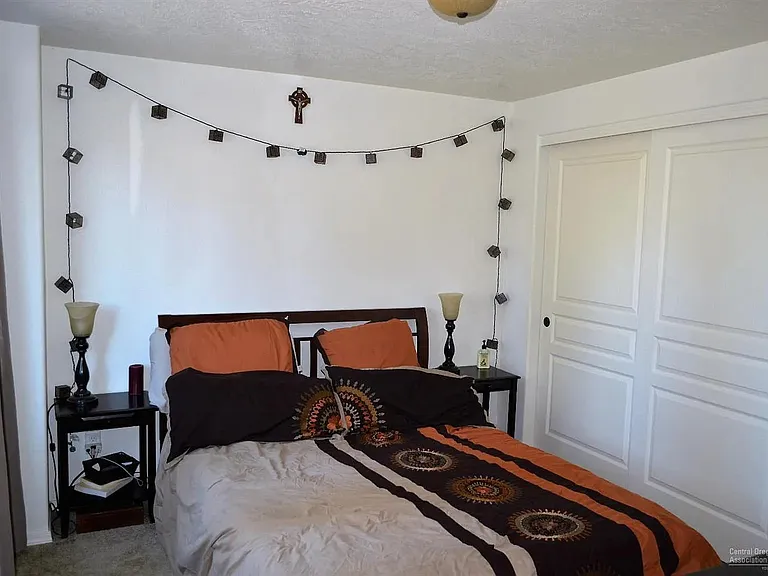 20254 SE Knightsbridge Pl — Photo 6