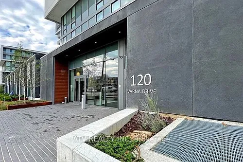 120 Varna Dr Photo 1