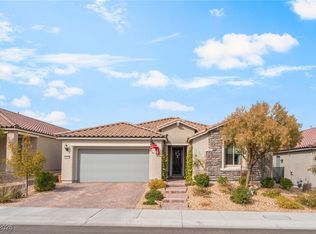 10438 Skye Arroyo Ave, Las Vegas, NV 89166