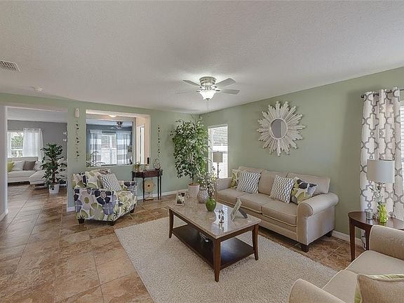5th image of 4675 Caverns Dr
