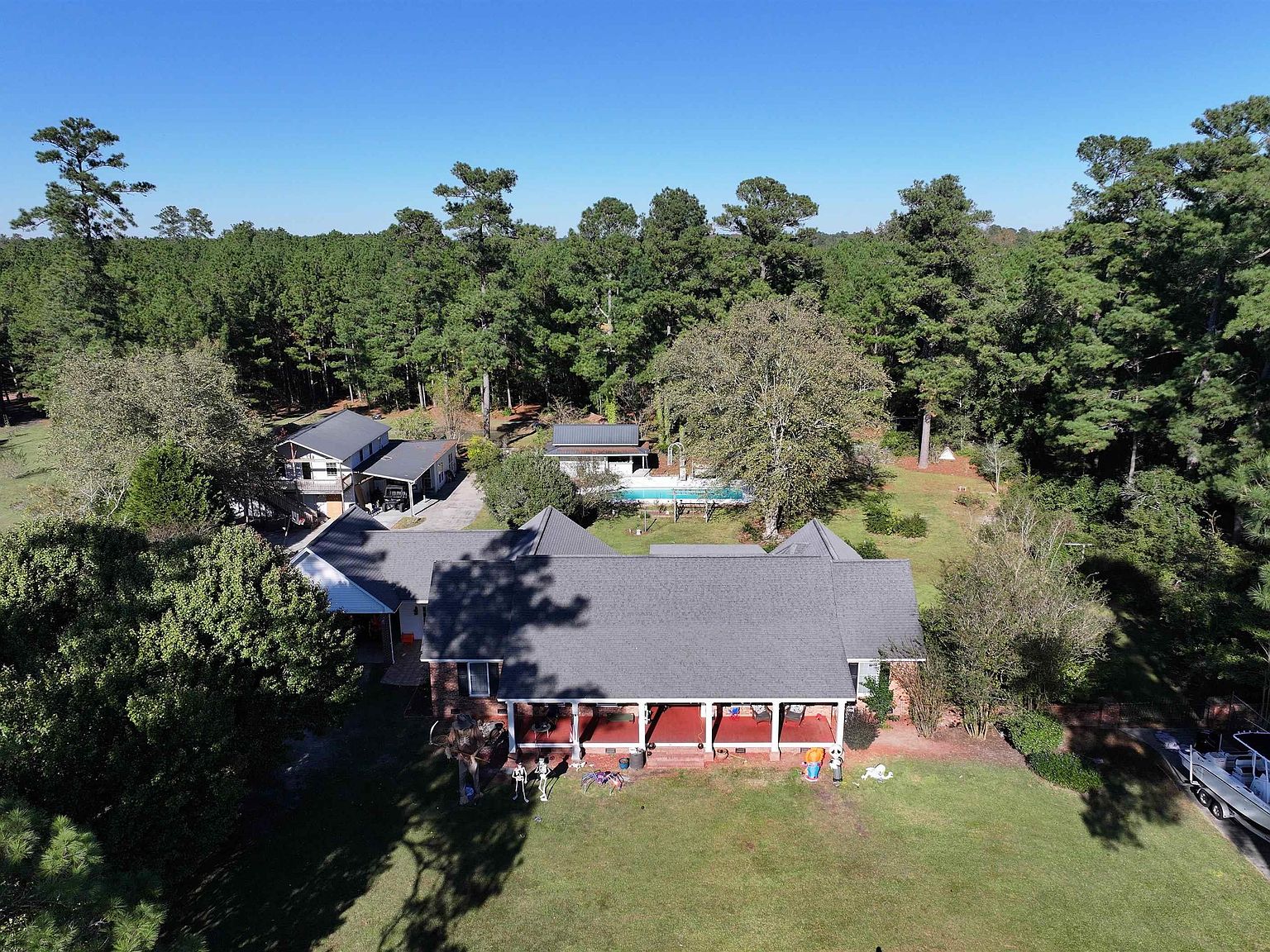 928 Neds Creek Rd, Kershaw, SC 29067 [Updated 12/8], image size:1536x1152