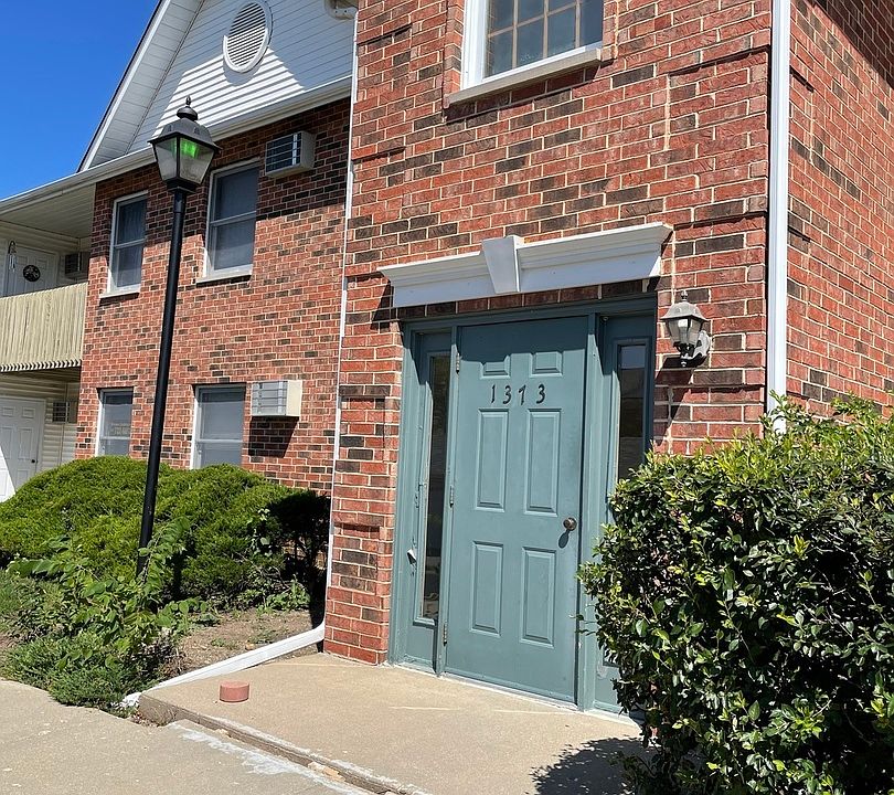 1st image of (Undisclosed Address)