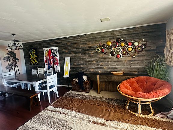 4th image of (Undisclosed Address)
